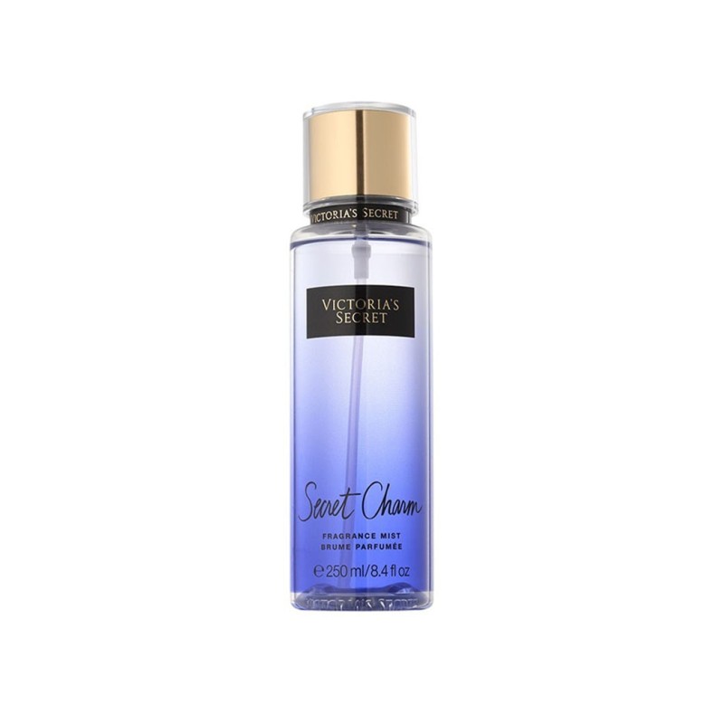 Victoria's secret - Brume édition basique  - Parfums