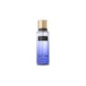 Victoria's secret - Brume édition basique  - Parfums