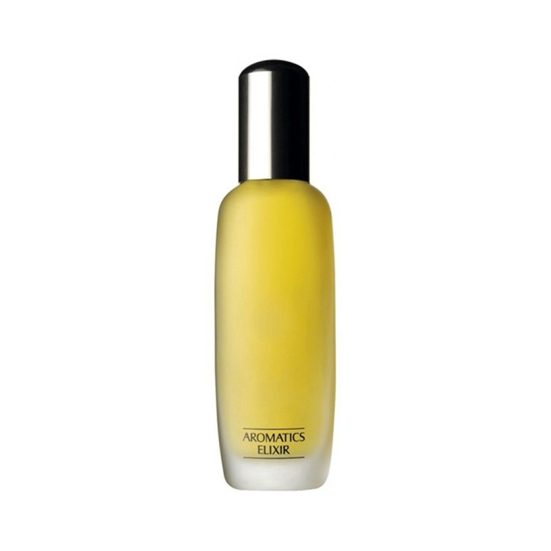 Clinique - Aromatics Elixir - Cosmétiques Clinique - Aromatics Elixir - Cosmétiques