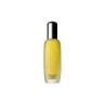 Clinique - Aromatics Elixir  - Cosmétiques