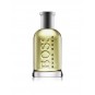 Hugo Boss - Boss bottled  - Parfum Homme