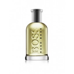 Hugo Boss - Boss bottled  - Parfum Homme