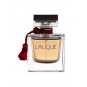 Lalique - Le Parfum  - Cosmétiques