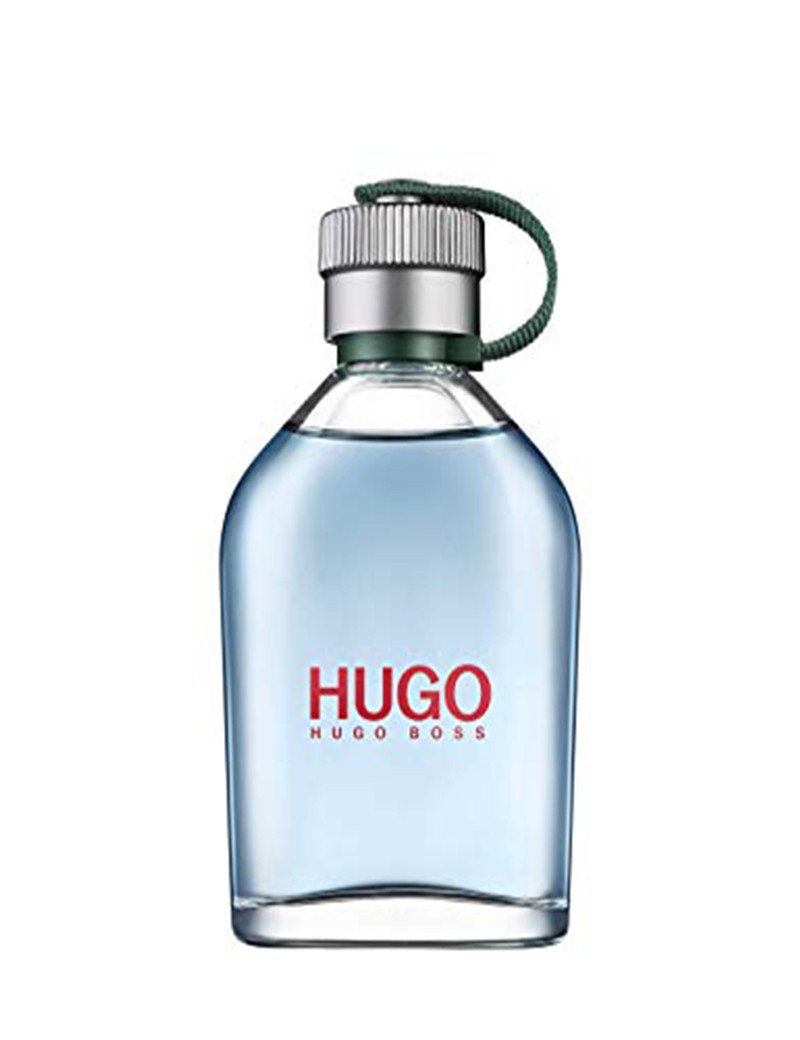 Hugo Boss - Hugo Man  - Parfum Homme