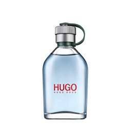 Hugo Boss - Hugo Man  - Parfum Homme