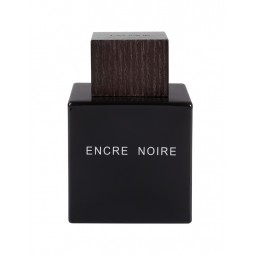 Lalique - Encre Noire  - Parfum Homme